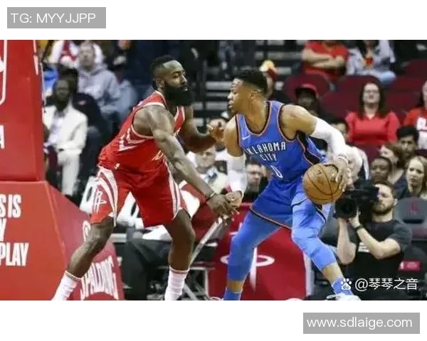 圣何塞地震对阵达拉斯FC精彩直播全程回顾与赛后分析