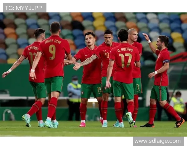 基尔与柏林联合激战正酣赛果揭晓双方表现分析与未来展望