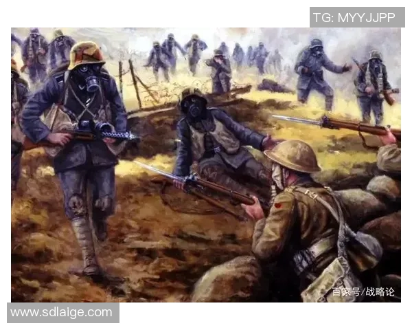 巴伊亚与强者2018年对决回顾精彩瞬间与战术分析