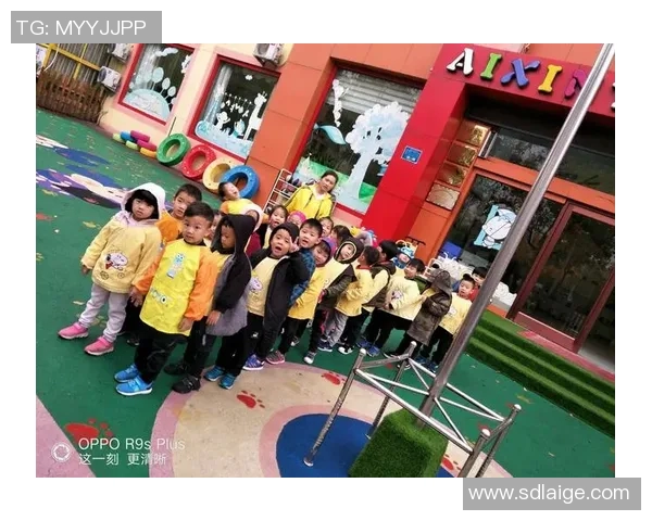 希尔辛堡与天狼星激战正酣最终结果揭晓精彩瞬间回顾与分析