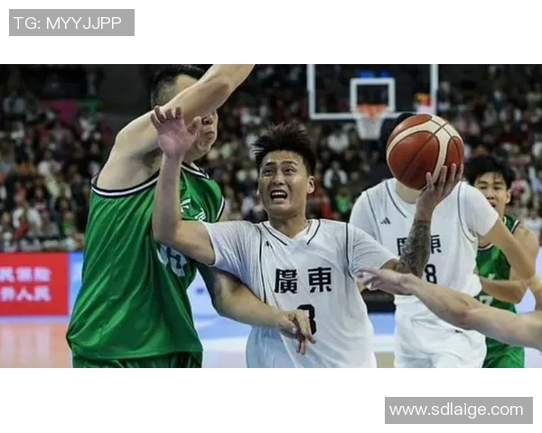 广州男篮迎战华盛顿奇才期待精彩对决与篮球盛宴的碰撞